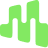 mindrift.ai